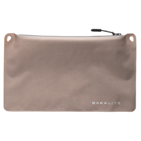 DAKA Lite Pocket Pouch