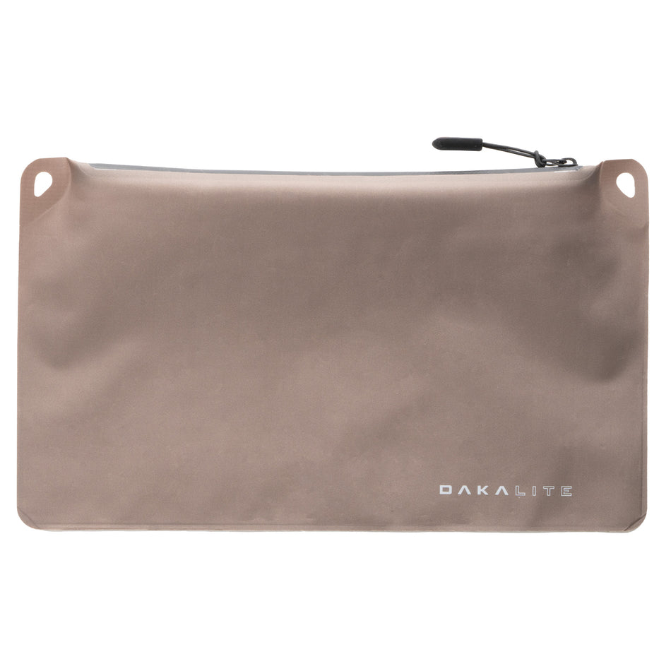 DAKA Lite Pocket Pouch