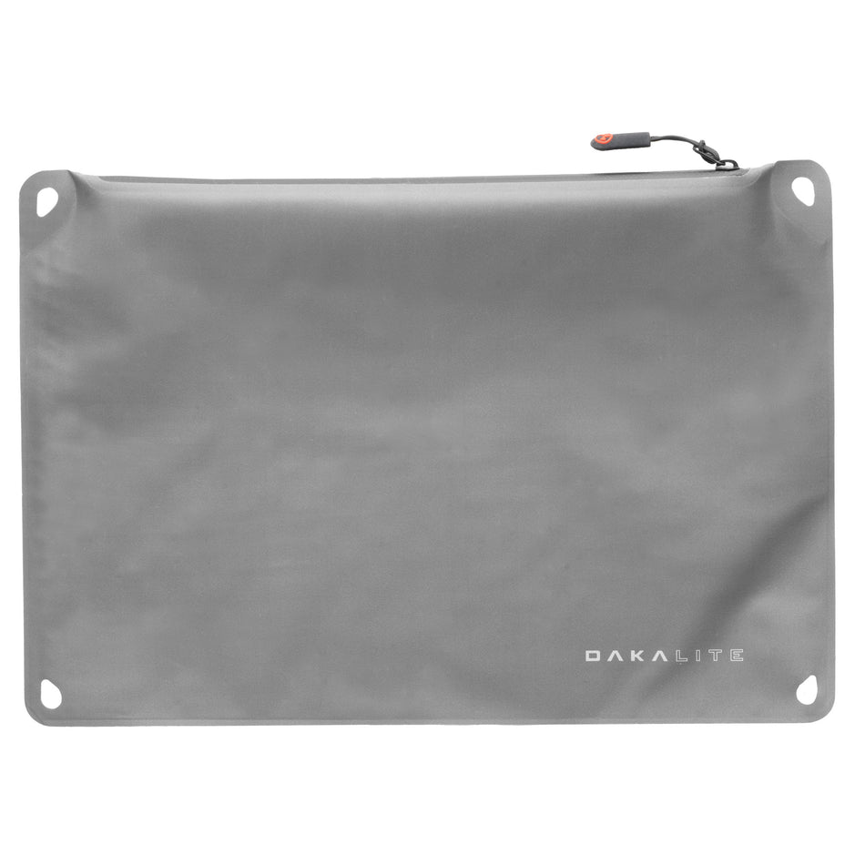 DAKA Lite Slim Pouch