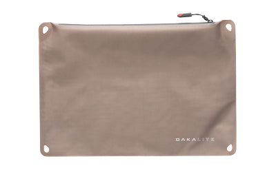 DAKA Lite Medium Pouch