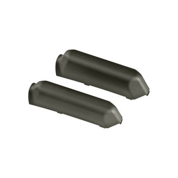 HUNT/SGA LOW CHEEK RISER ODG