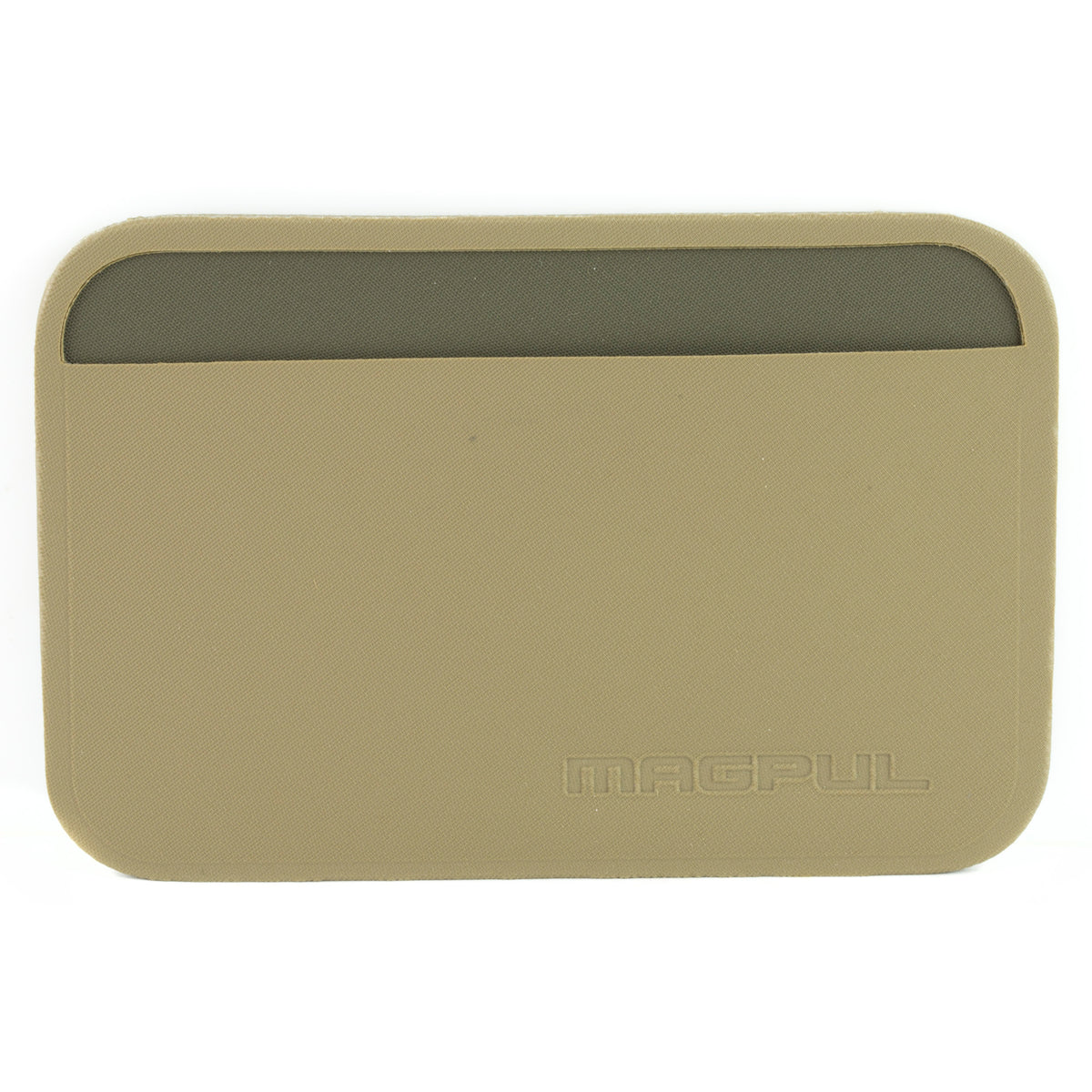 DAKA Everyday Essential Wallet 840815113027