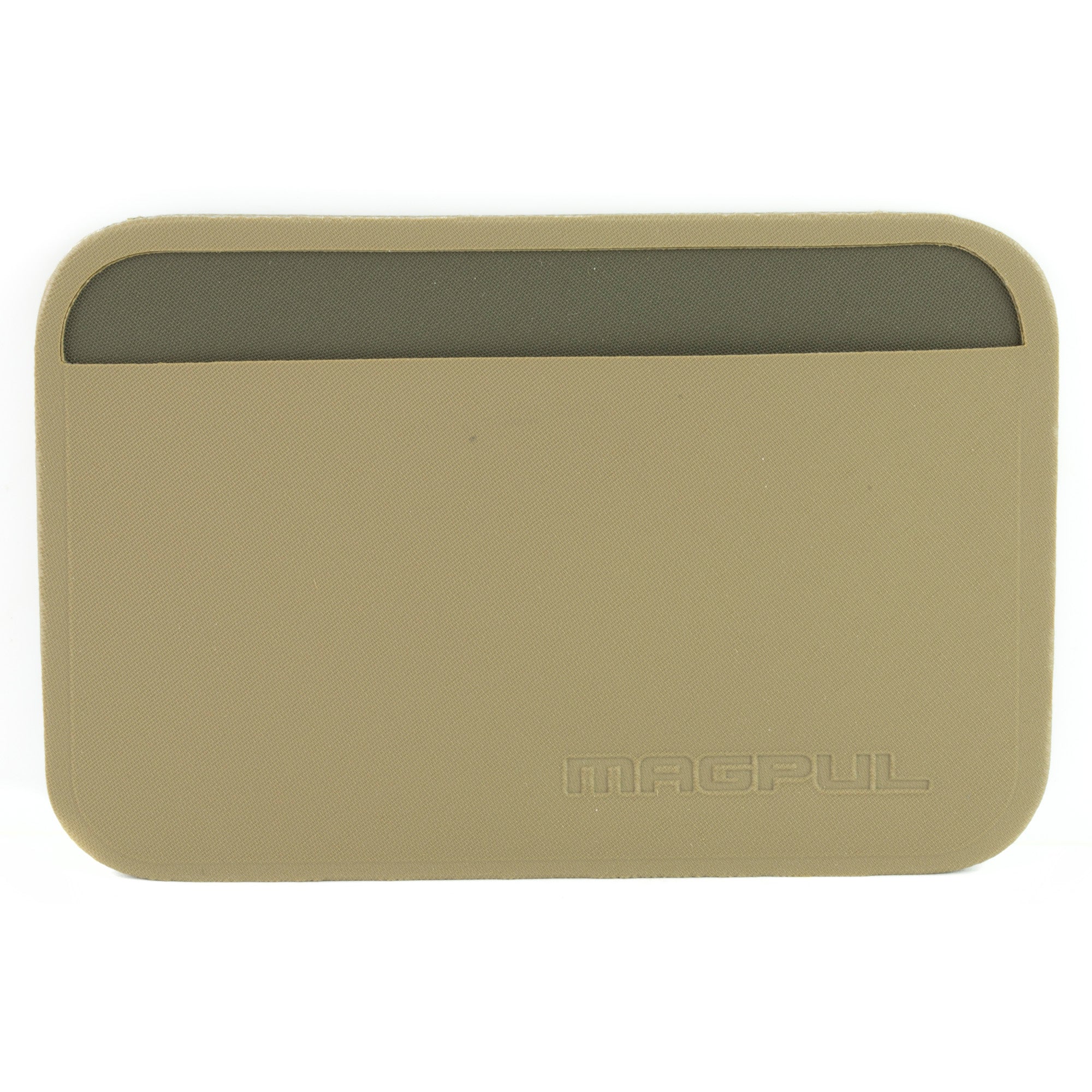 DAKA Everyday Essential Wallet 840815113027