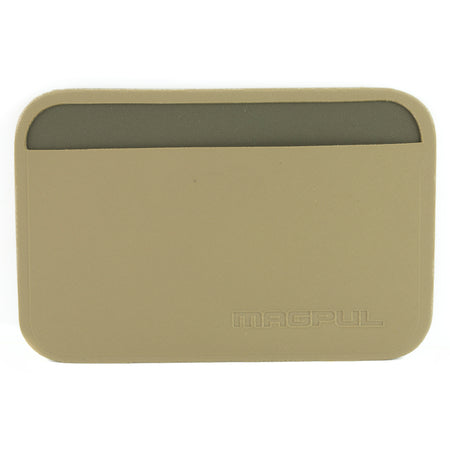 DAKA Everyday Essential Wallet 840815113027