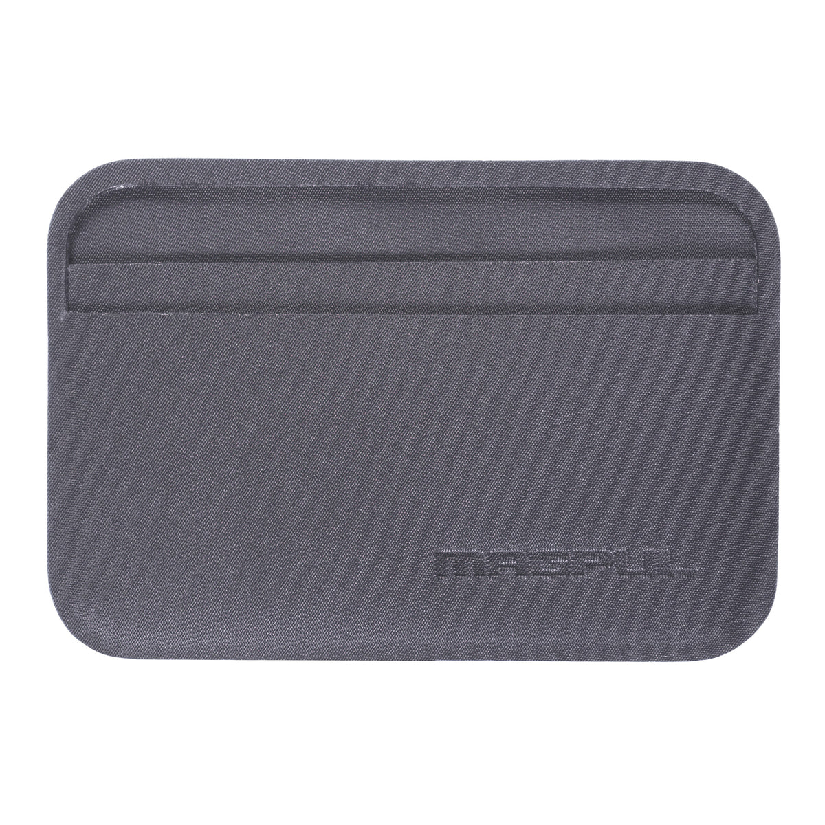 DAKA Everyday Carry Wallet