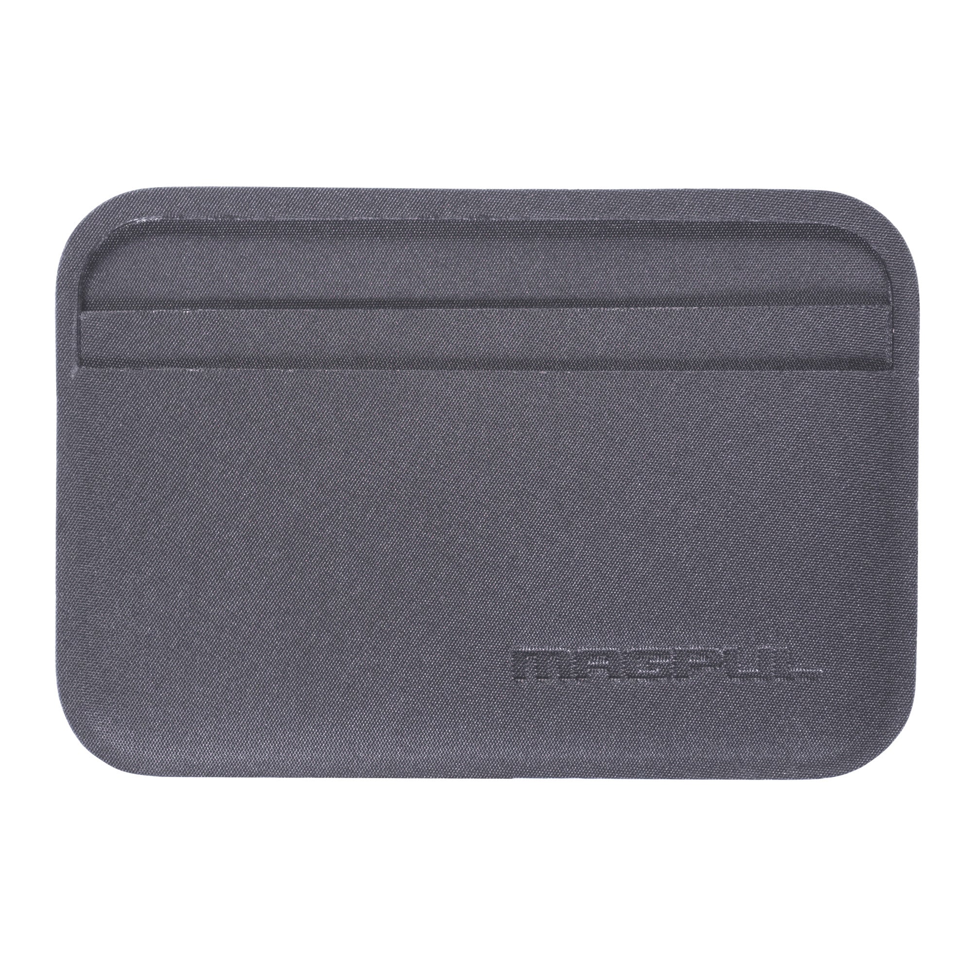 DAKA Everyday Carry Wallet