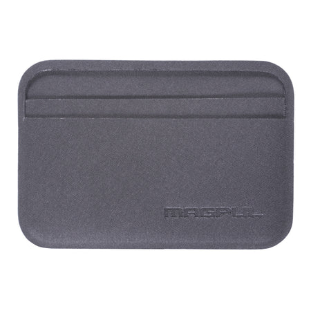 DAKA Everyday Carry Wallet