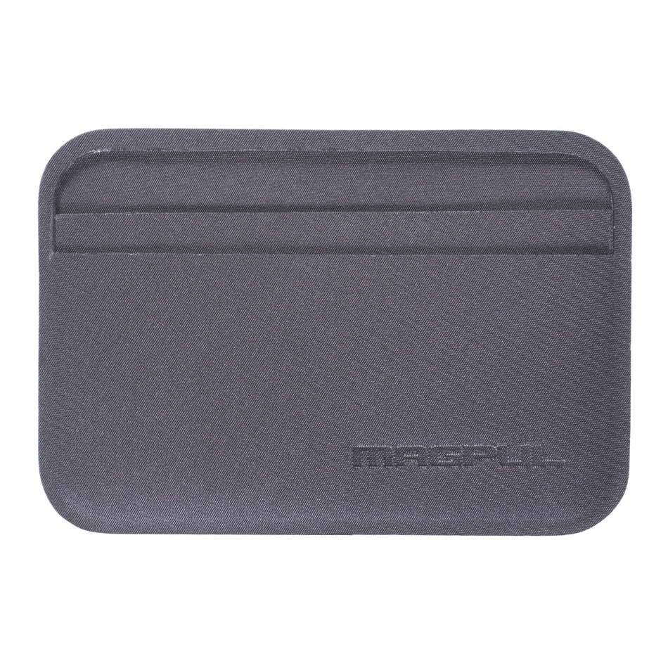 DAKA Everyday Carry Wallet