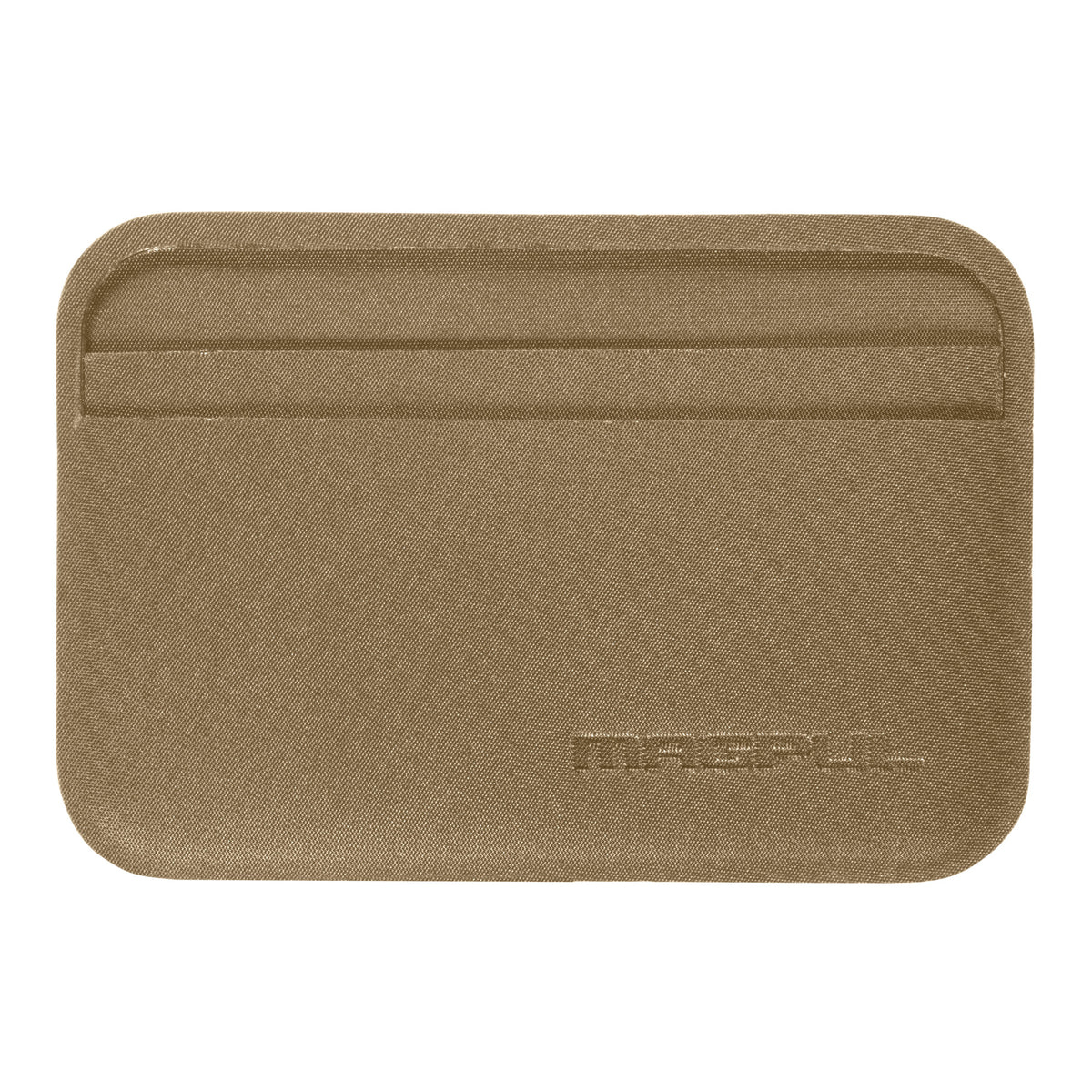 DAKA Everyday Carry Wallet 840815117032