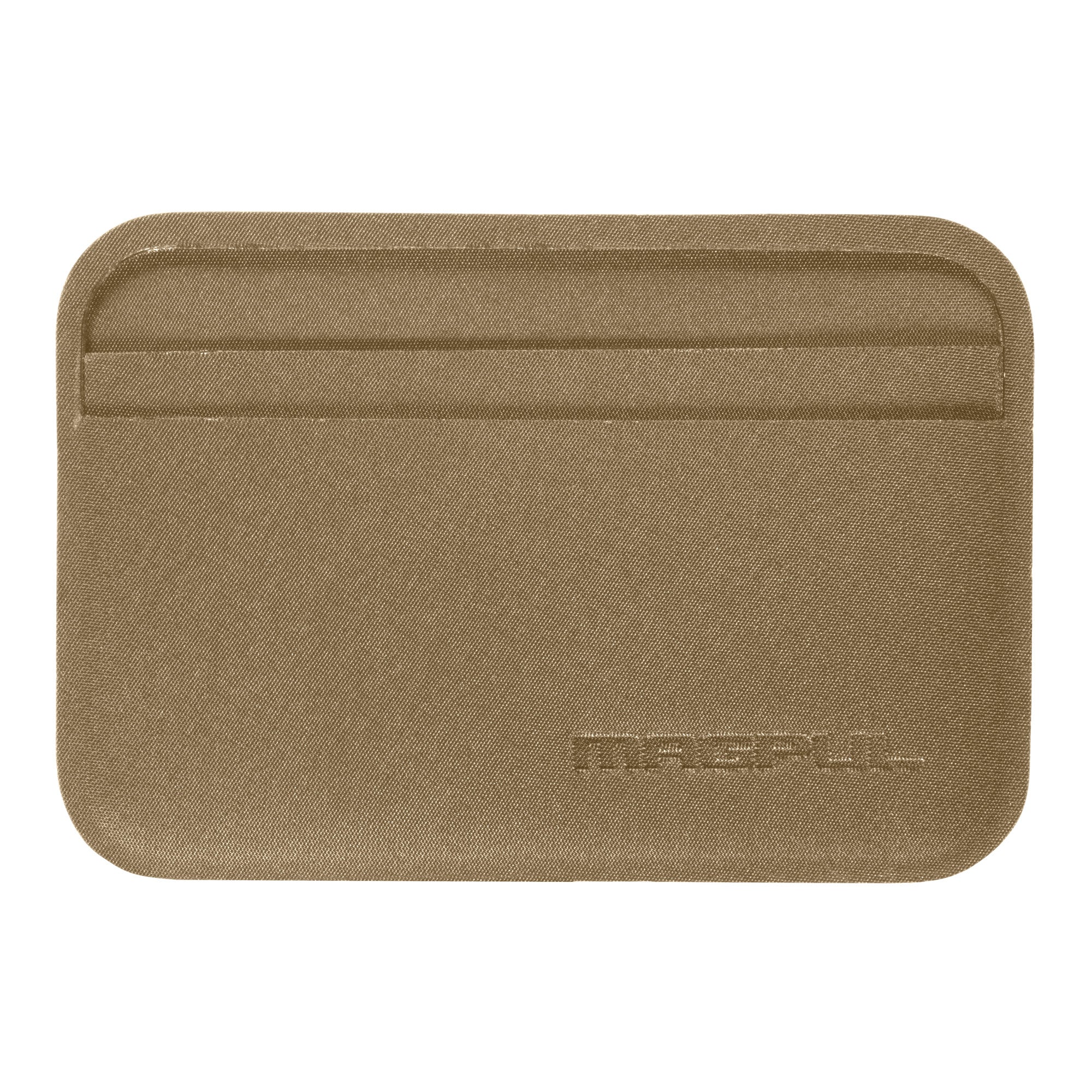 DAKA Everyday Carry Wallet 840815117032