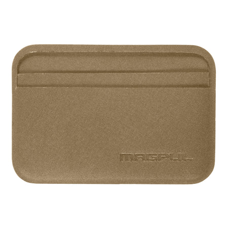DAKA Everyday Carry Wallet 840815117032