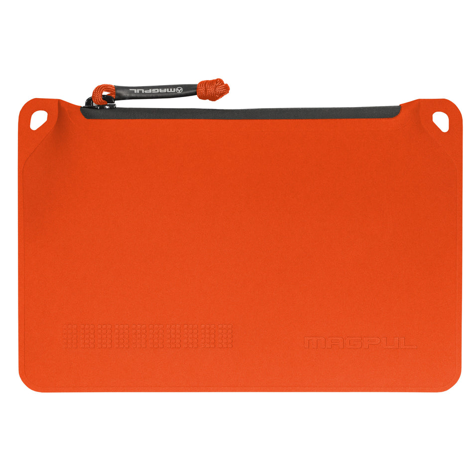 Small DAKA Utility Pouch