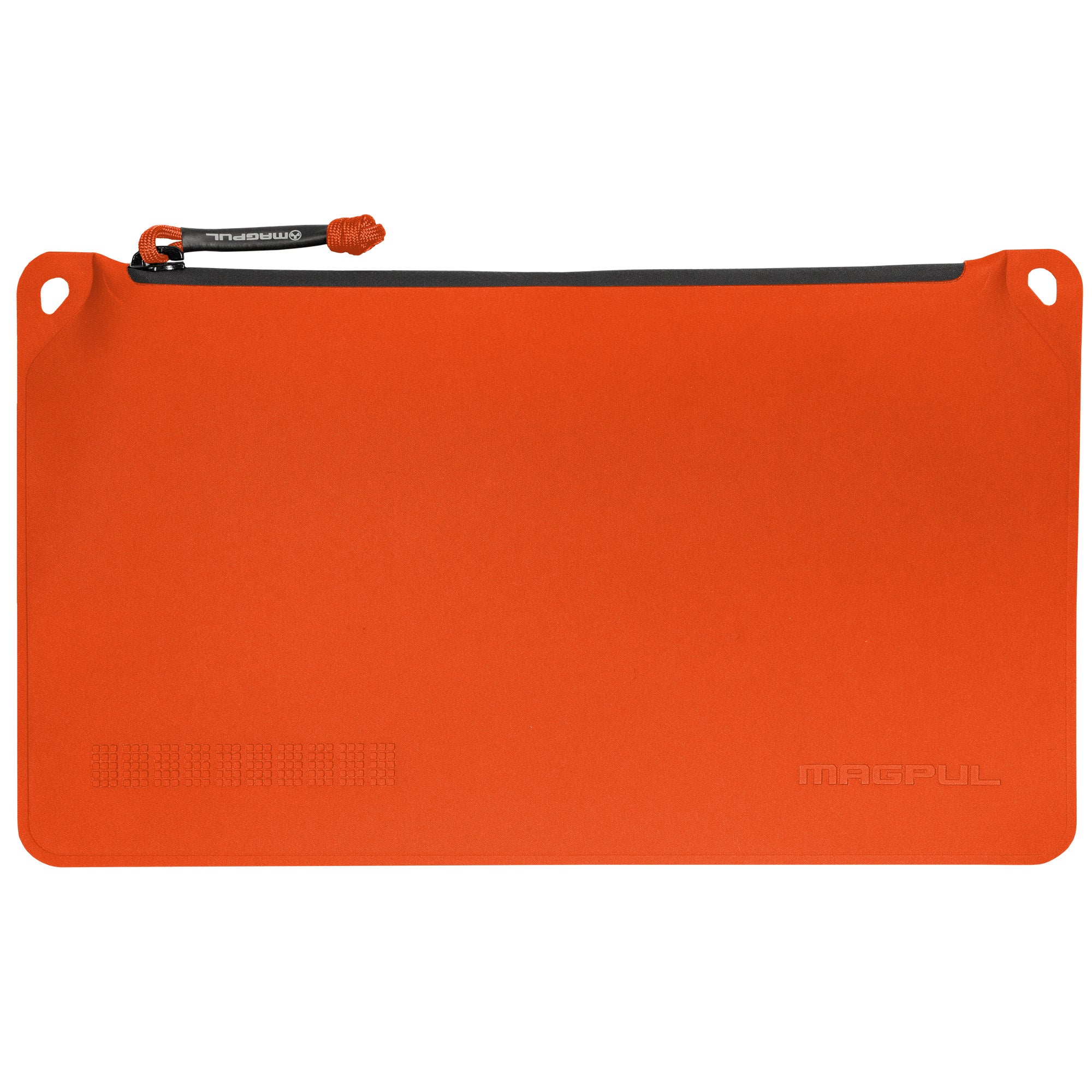 DAKA Multi-Purpose Pouches