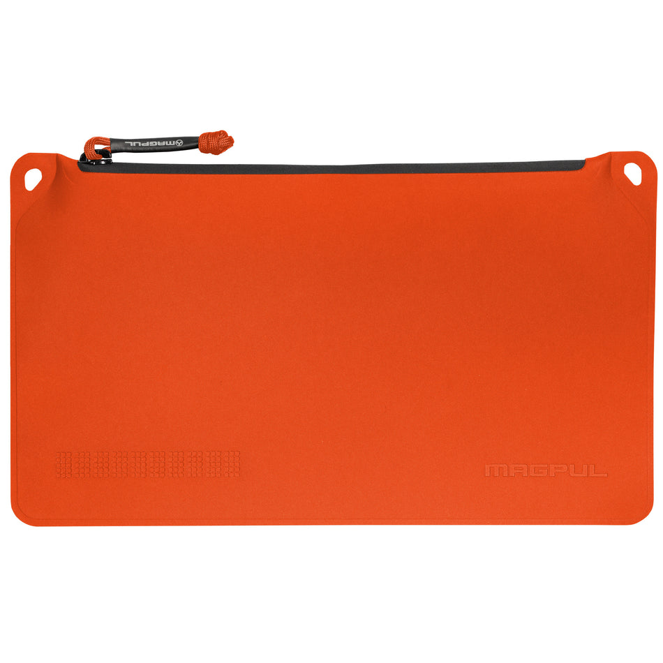 DAKA Multi-Purpose Pouches