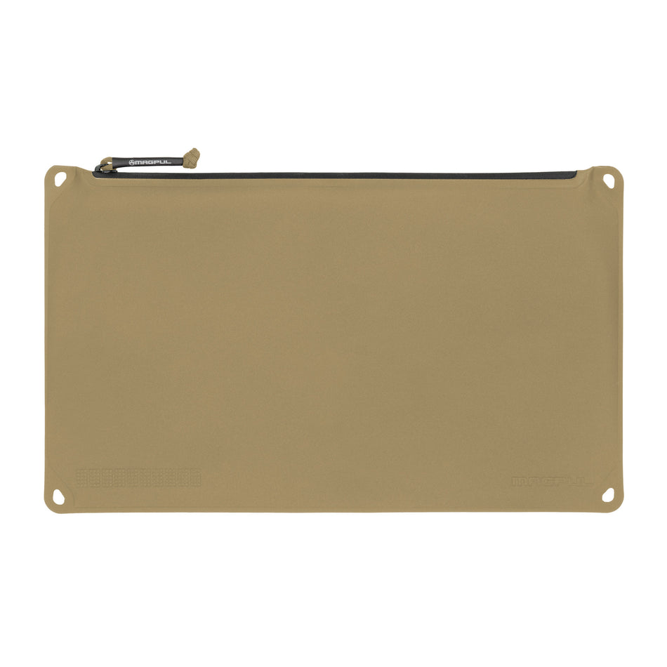 DAKA Carry Pouch