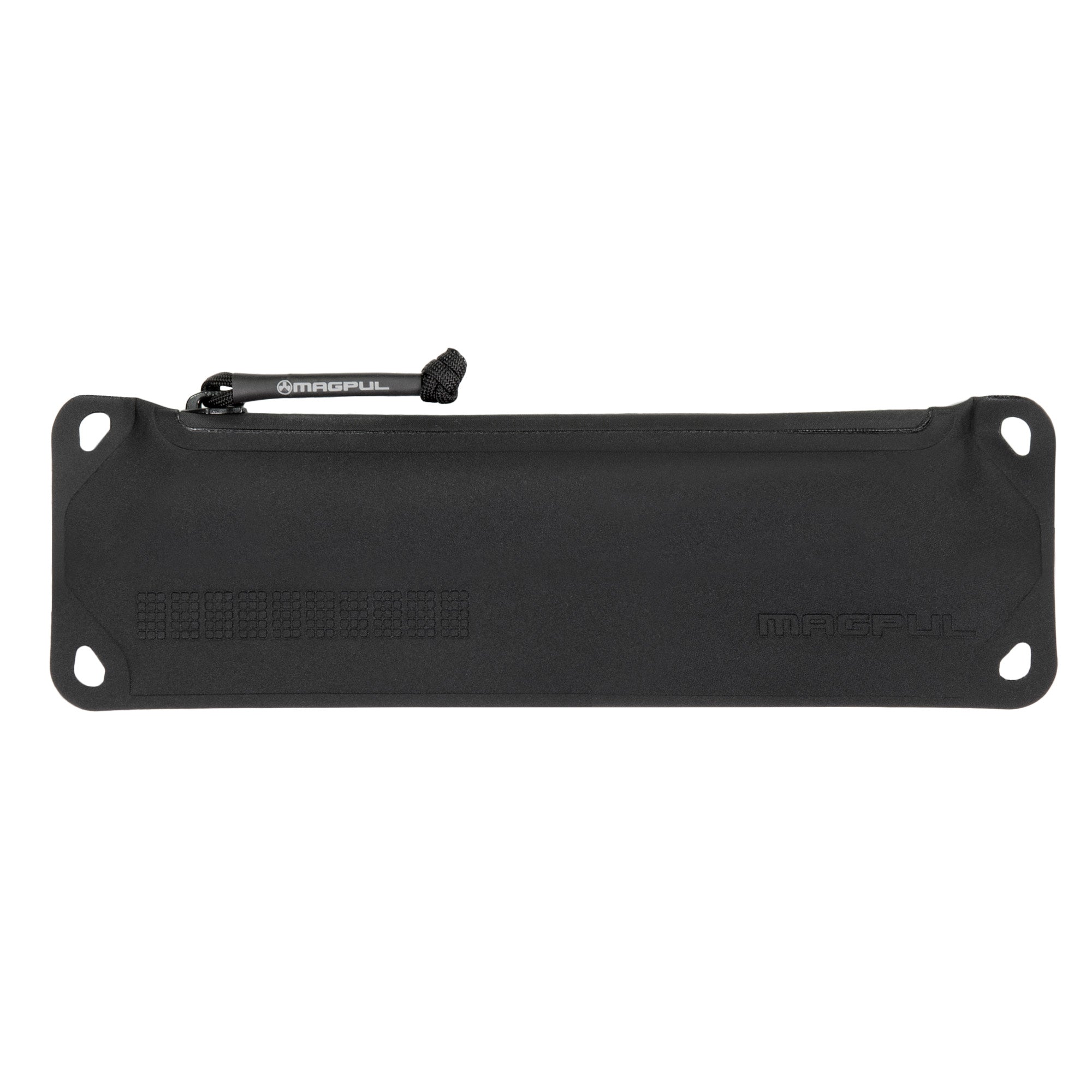 DAKA Suppressor Carry Pouch