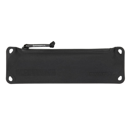 DAKA Suppressor Carry Pouch