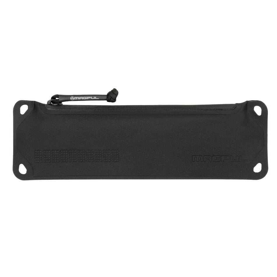 DAKA Suppressor Carry Pouch