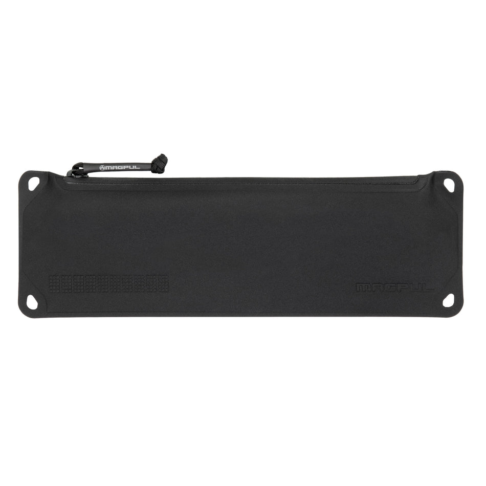 DAKA Suppressor Storage Pouch