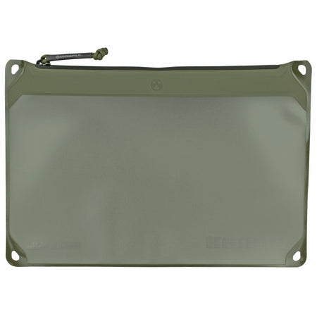 DAKA Window Pouch 840815121916