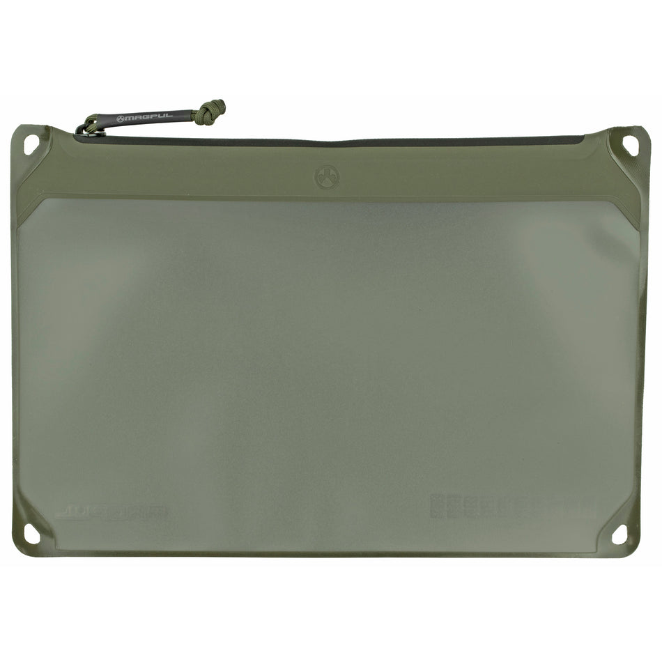 DAKA Window Pouch 840815121916
