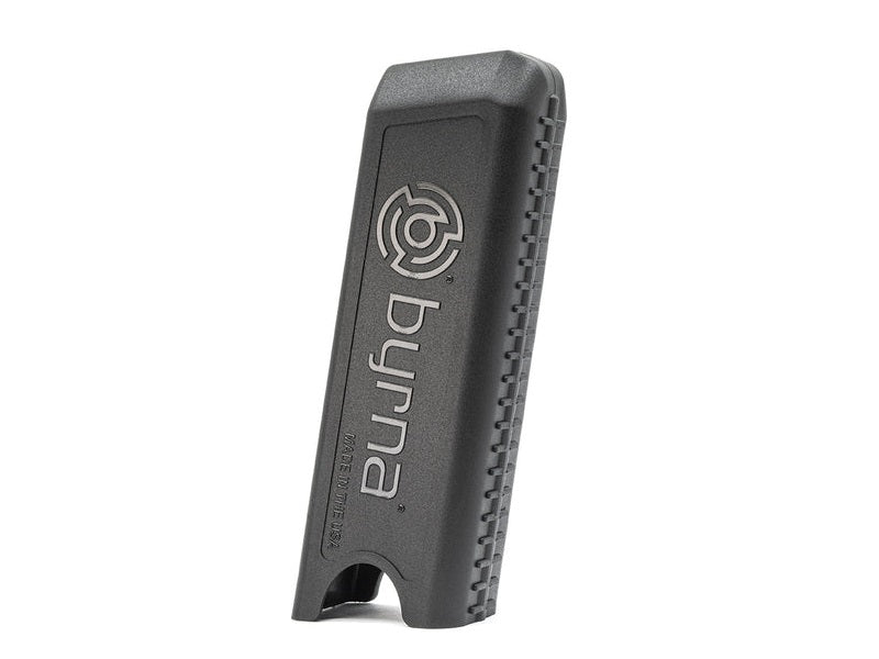 Byrna 2-Pack Magazine Defender Accessories BM68164
