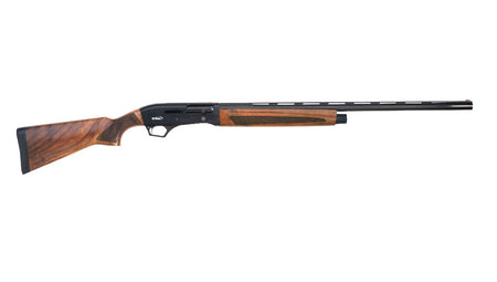 TriStar 98750 Matrix Full Size 12GA Semi-Auto 3in 5+1 28in Black Vent Rib Barrel, Fixed Walnut Stock, Right Hand