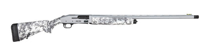 MOSS 85168 940 WF 12 28 5R OPTIC CUT V-SNOW