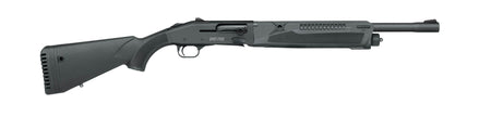 Mossberg 85180 940 12 Gauge 4+1 18.50"