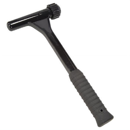 MEC Kinetic Bullet Puller Reloading Tool for Multiple Calibers