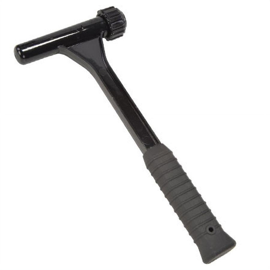 MEC Kinetic Bullet Puller Reloading Tool for Multiple Calibers