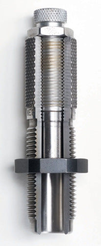 Lyman .22 Hornet Rifle Neck Expanding M Die