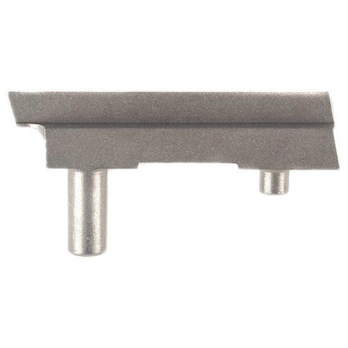 1911 Pistol Extended Ejector Component