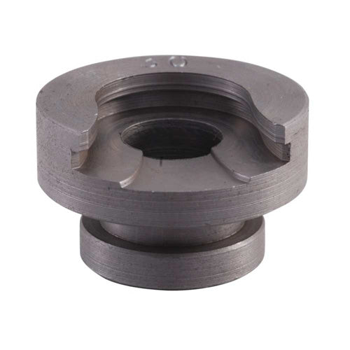 Shell Holder #30 for 6.5x68 8x68S 44 Rem Mag