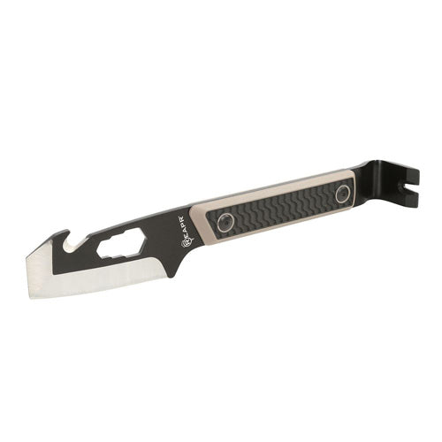 REAPR 11015 Versa TAC Multi-Function Pry Bar with Sheath