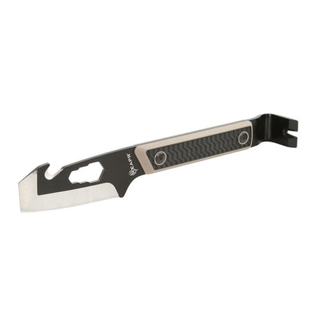 REAPR 11015 Versa TAC Multi-Function Pry Bar with Sheath