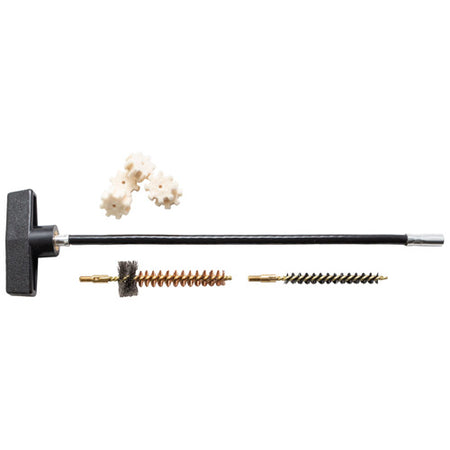 AR15 Chamber Maid 5.56/.223 Chamber & Lug Recess Cleaning Set