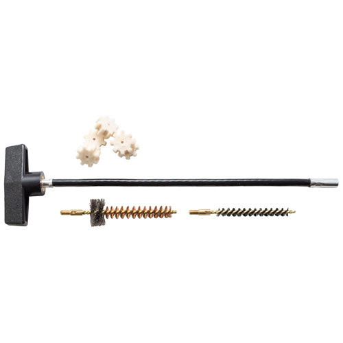 AR15 Chamber Maid 5.56/.223 Chamber & Lug Recess Cleaning Set