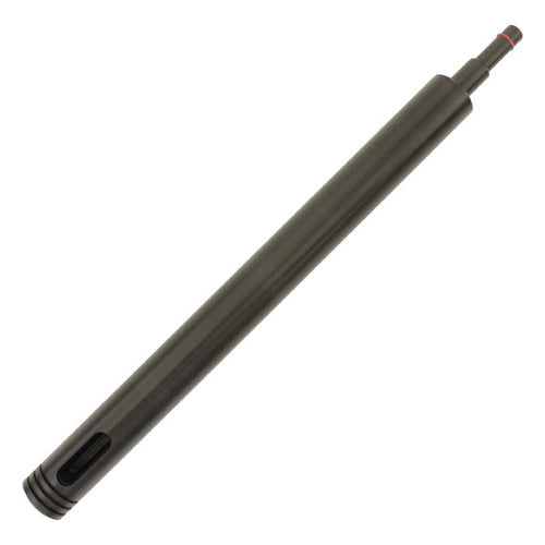 AR-10 Bore Guide for .308/7.62MM - Bore Tech