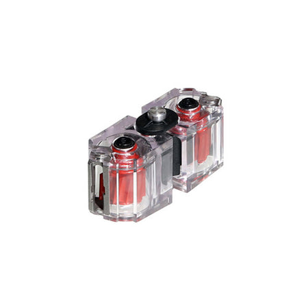 10/22 DuoMag Dual Magazine Connector for Ruger BX-1 Mags