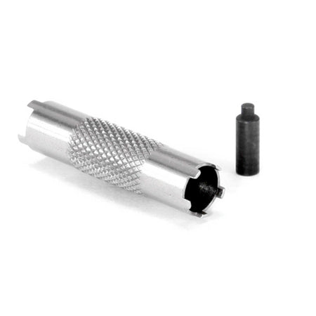 Colt CP25F Sight Staking Tool for Armorer Use