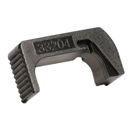 Glock G42 .380 Reversible Mag Catch OEM