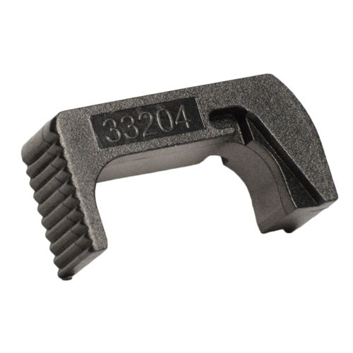 Glock G42 .380 Reversible Mag Catch OEM
