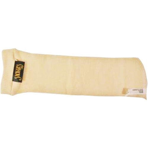 Sack-Ups Model 400 Natural 13.5in Silicone Treated Pistol Sock