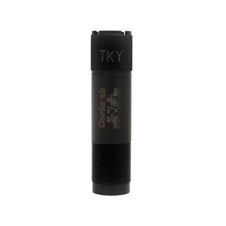 Browning Invector Plus Extended Turkey Choke Tube 20GA Matte Blue Finish