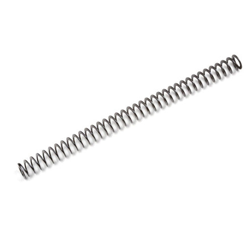 ISMI Recoil Spring 17 Pound for 9mm .40 .357 Glock Pistols