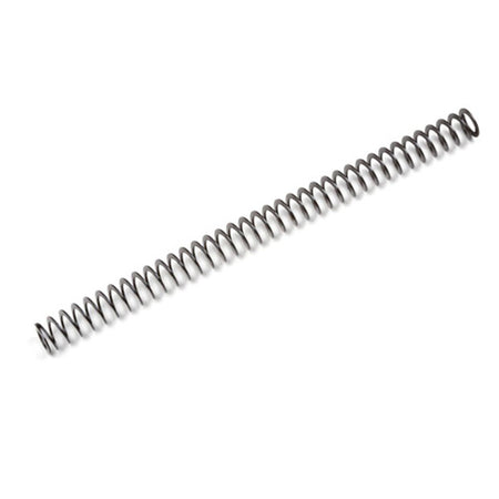ISMI Recoil Spring 17 Pound for 9mm .40 .357 Glock Pistols