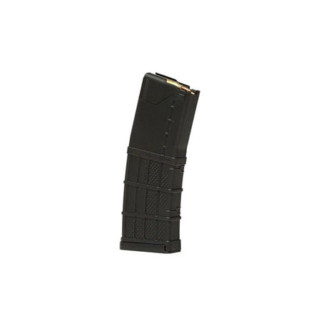 Lancer L5AWM .223/5.56 Limited 10-Round 30rd Body Opaque Black Mag