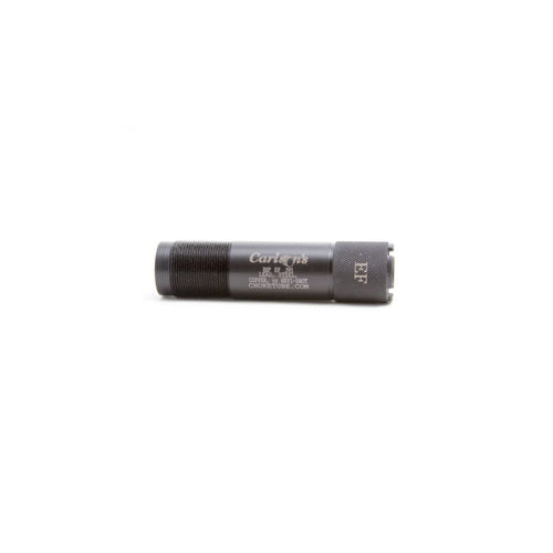 Browning Invector Plus Sporting Clays Choke Tube 20 Gauge Black Extra-Full