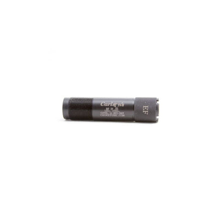 Browning Invector Plus Sporting Clays Choke Tube 20 Gauge Black Extra-Full